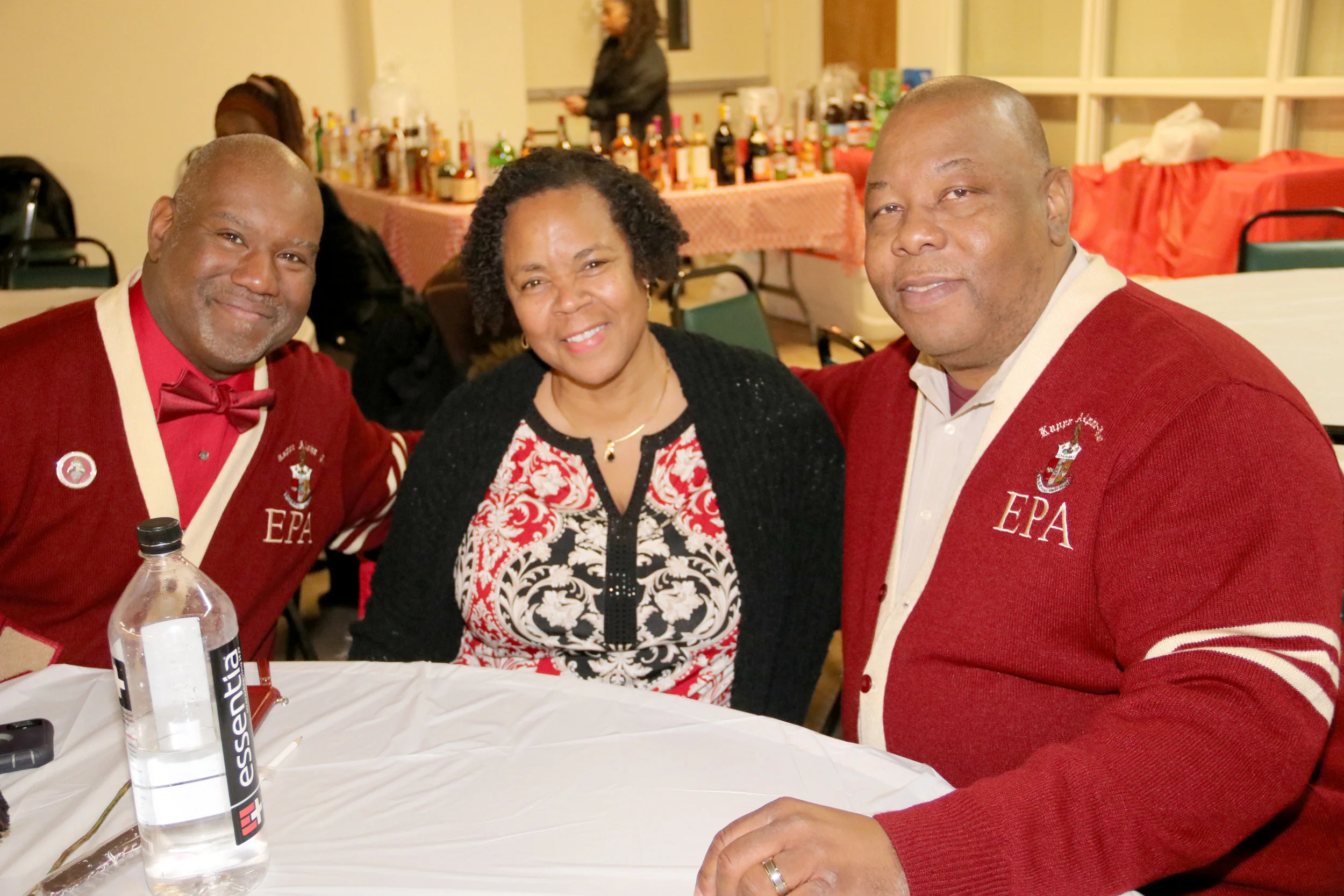 2019 EPA Pre-Valentines Fundraiser 3.JPG