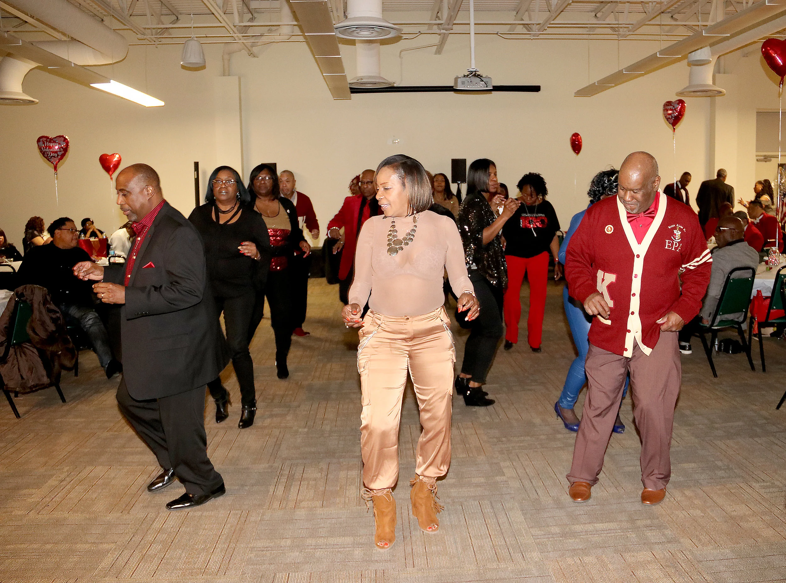 2019 EPA Pre-Valentines Fundraiser 4.JPG