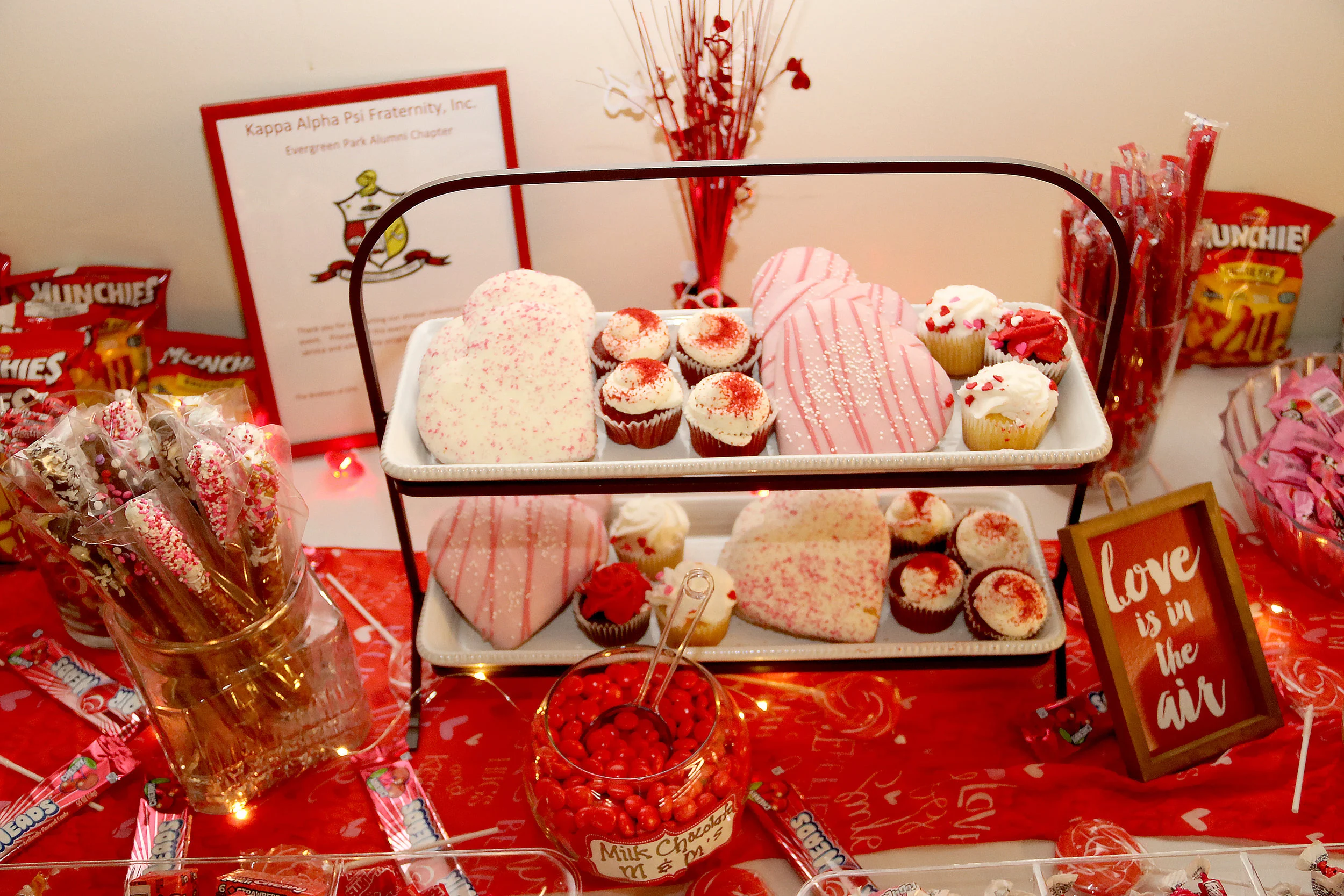 2019 EPA Pre-Valentines Fundraiser 5.JPG