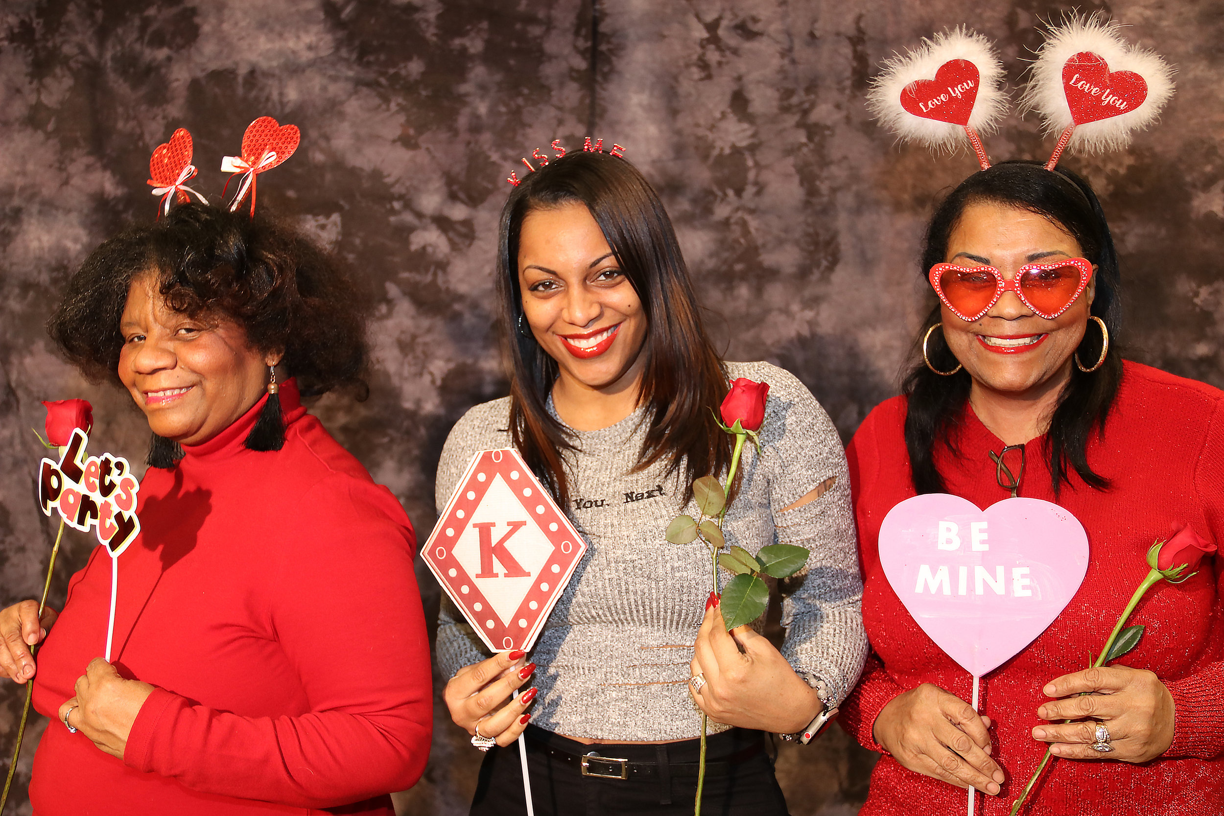 2019 EPA Pre-Valentines Fundraiser 6.JPG