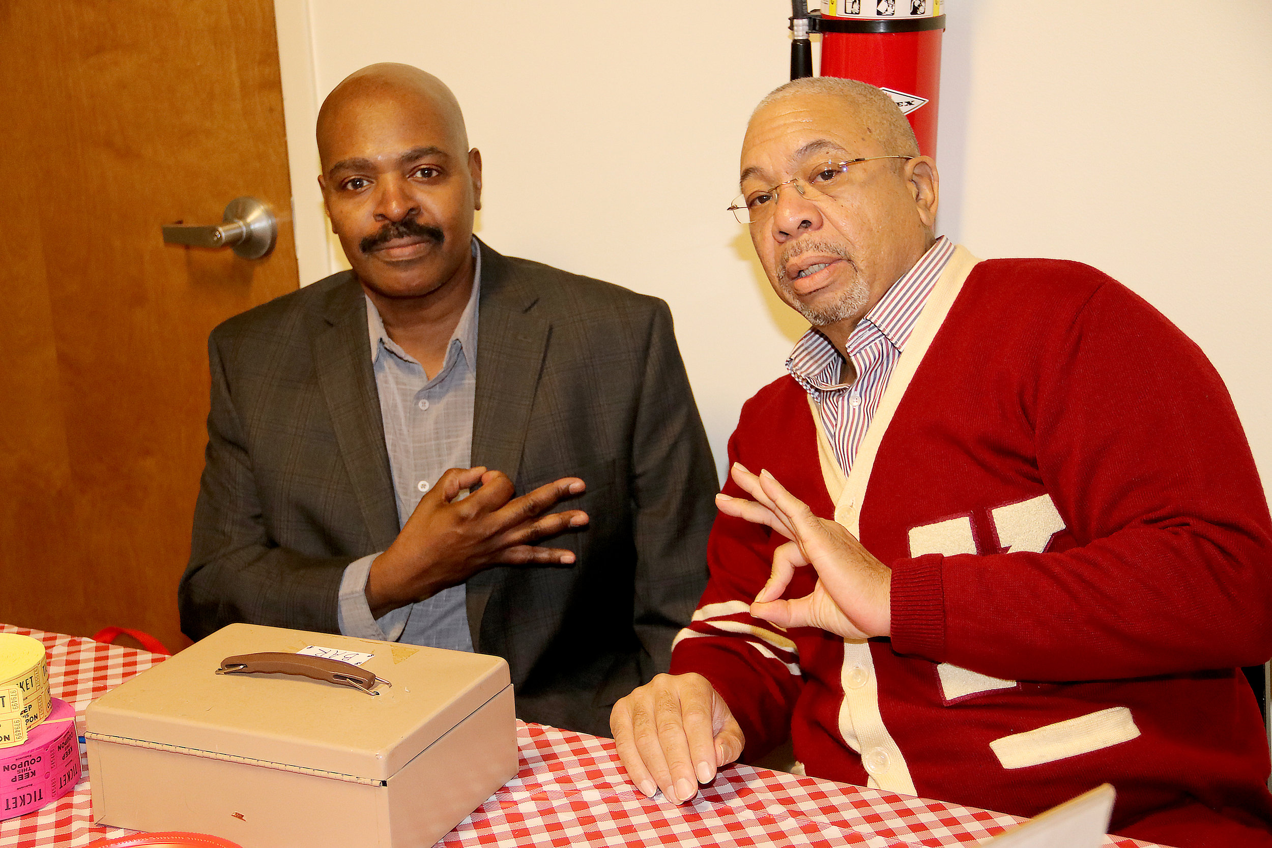 2019 EPA Pre-Valentines Fundraiser 8.JPG