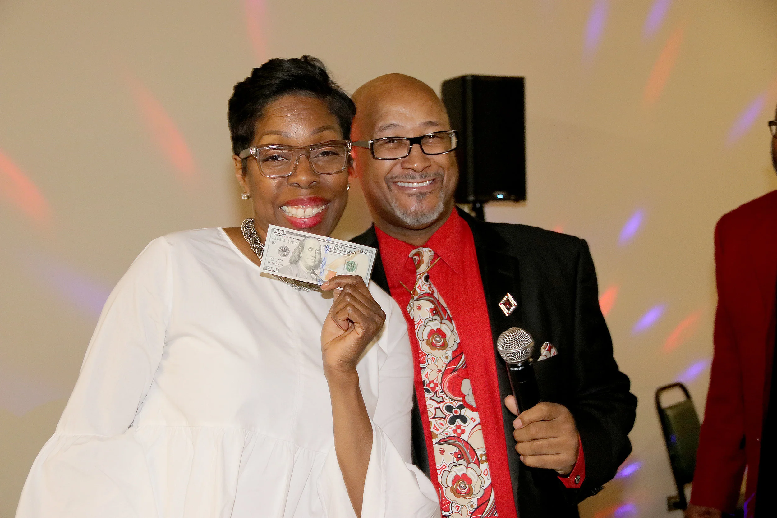2019 EPA Pre-Valentines Fundraiser 11.JPG