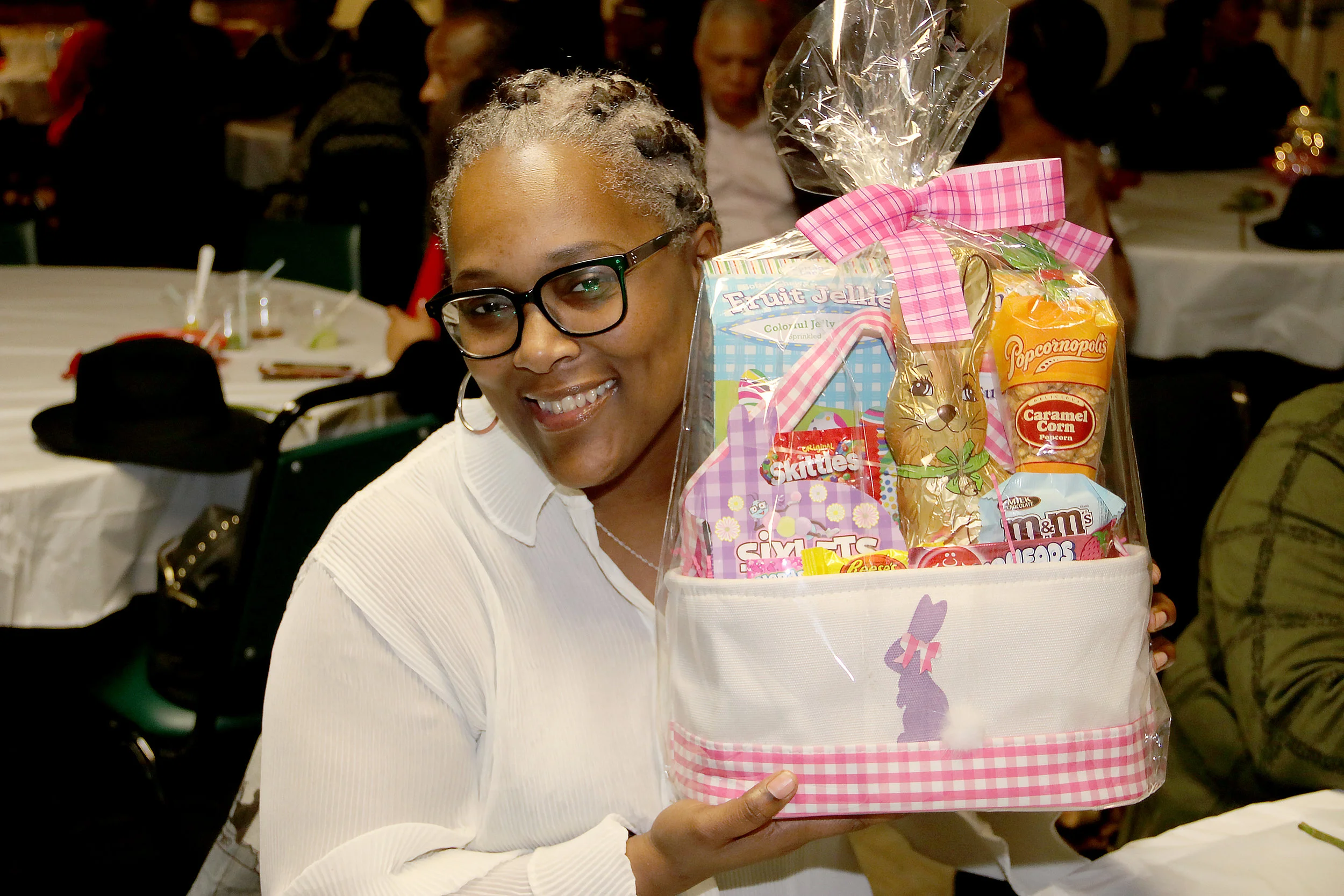 2019 EPA Pre-Valentines Fundraiser 12.JPG