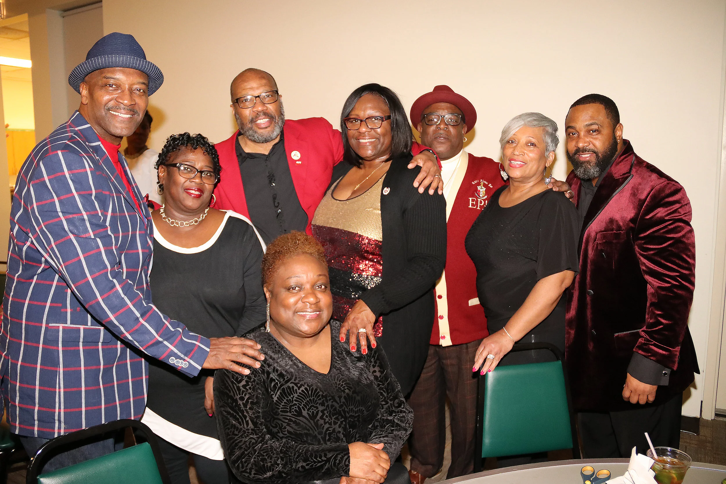 2019 EPA Pre-Valentines Fundraiser 13.JPG