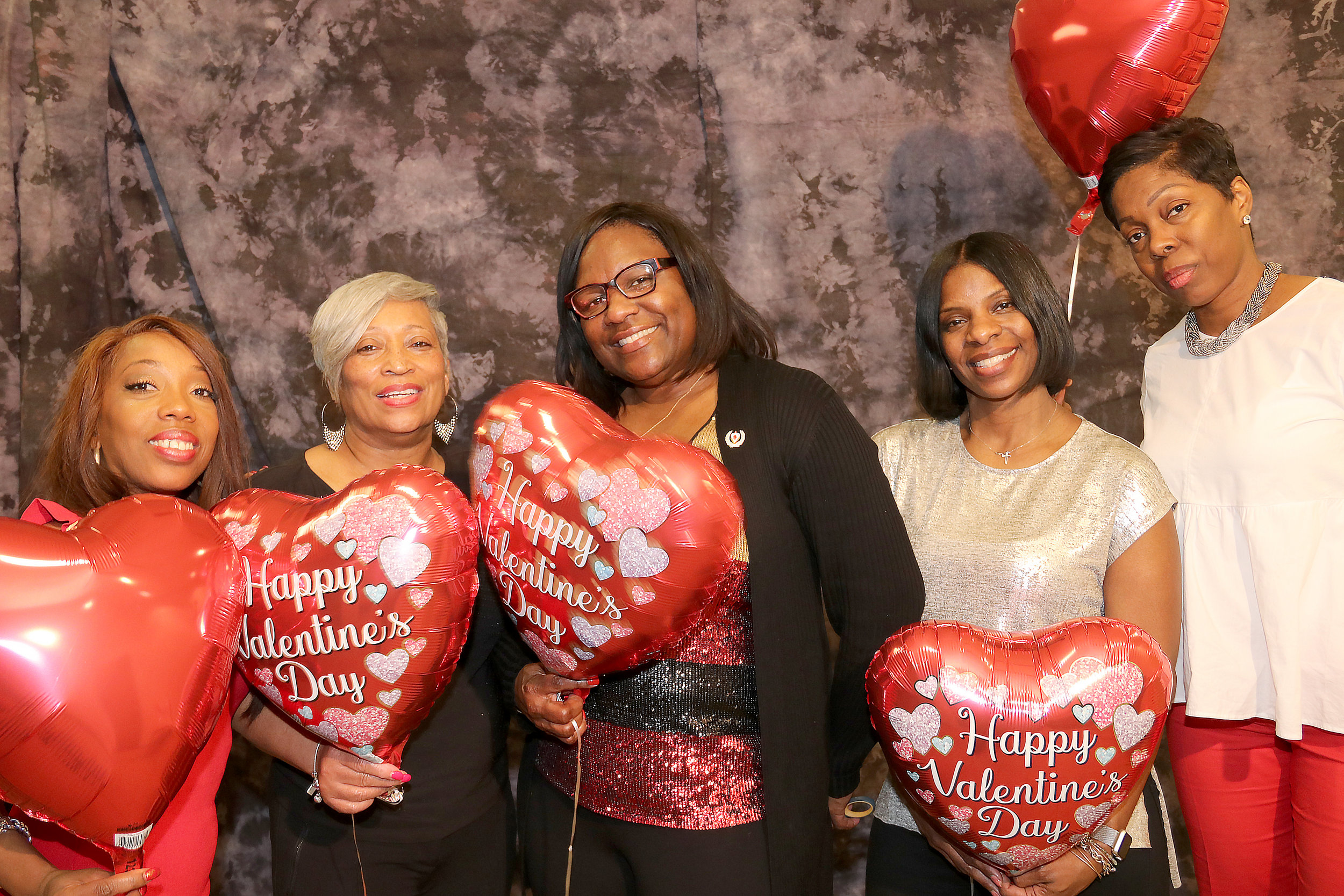 2019 EPA Pre-Valentines Fundraiser 14.JPG