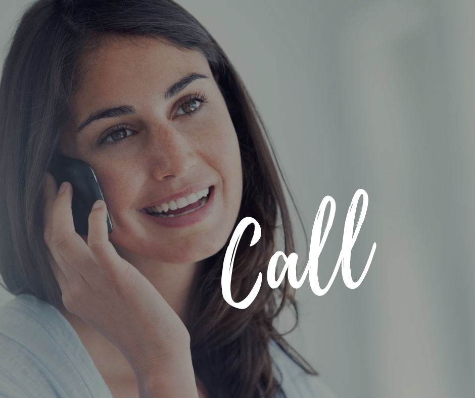 Call.jpg