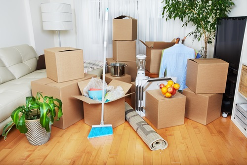 move-out-cleaning-in-warrington.jpg