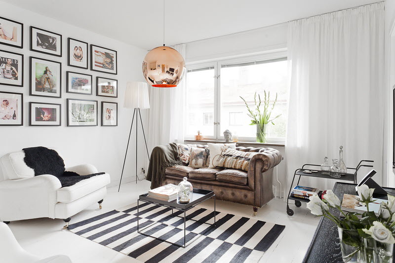 apartment6.jpg