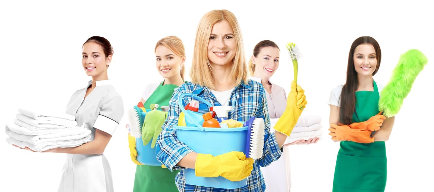 Best Deep Cleaning Service.jpg
