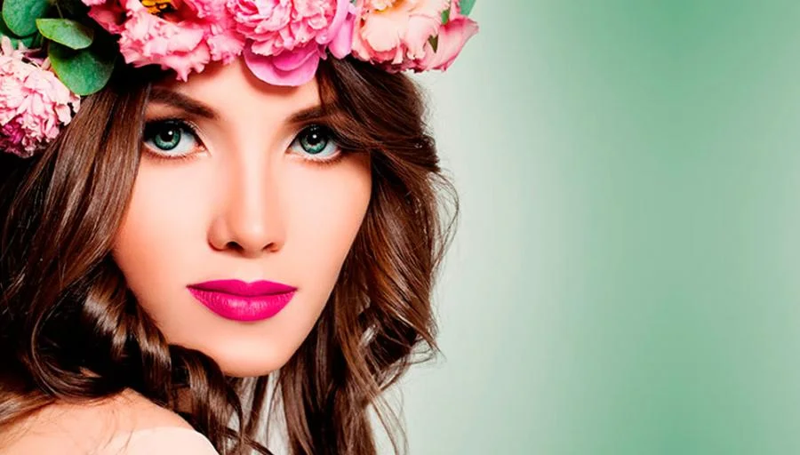 Noticia-4499-trucos-de-belleza.jpg