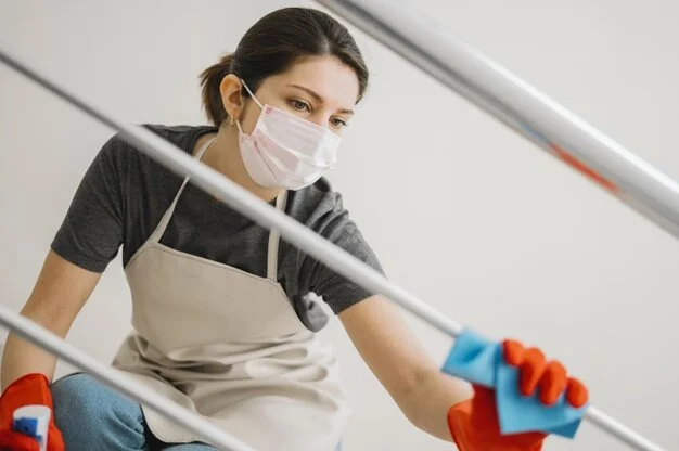 cleaning-woman-wearing-medical-mask_23-2148521048.jpg