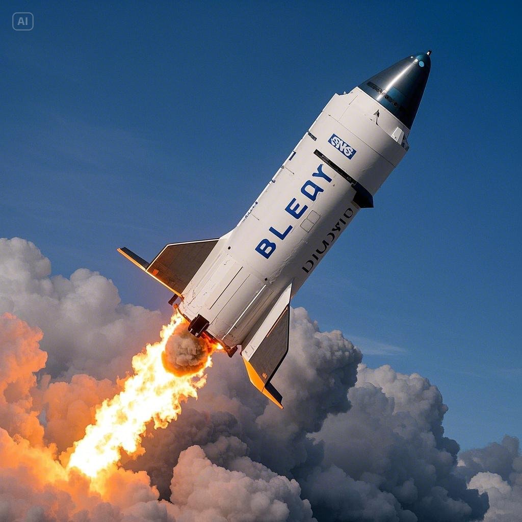 How Long Did Jeff Bezos Stay In Space?