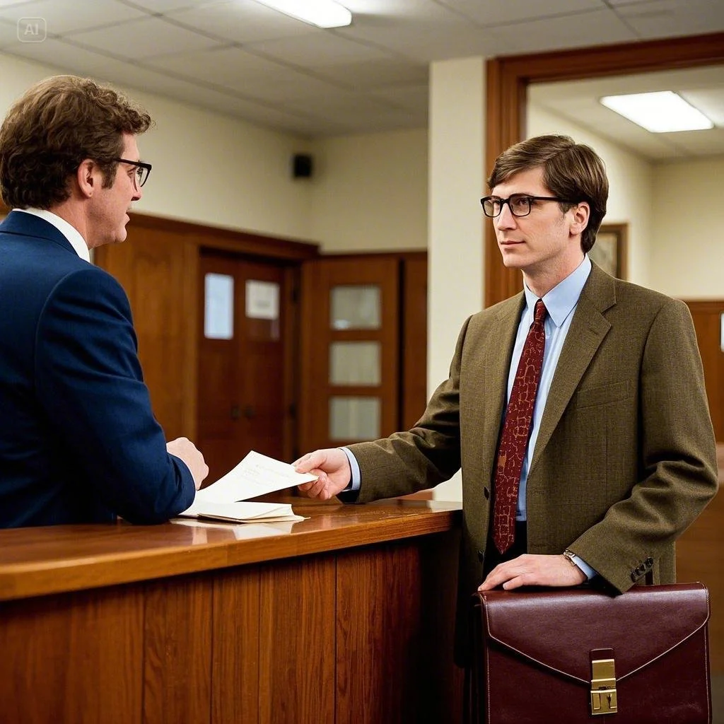 Did Bill Gates Go To College?