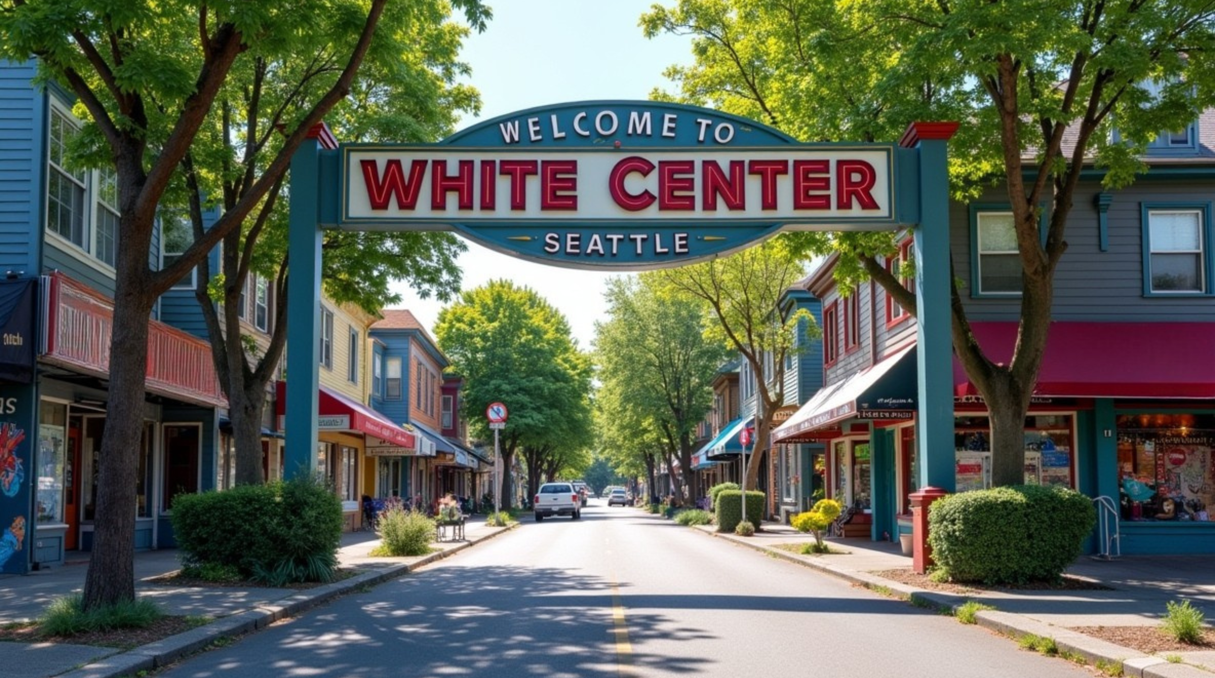 Why Is Seattle Called Rat City?