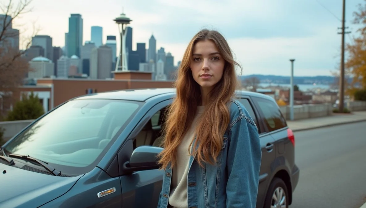 Do You Need A Car In Seattle?