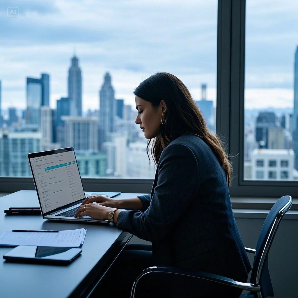 What Is A Good Salary In Seattle?