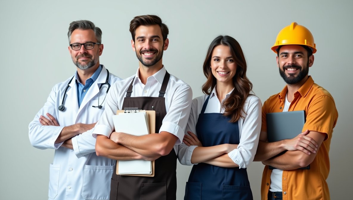 What Is The Minimum Living Wage In Seattle?