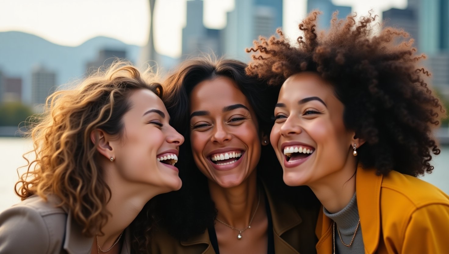 Is Seattle A Happy Place To Live?