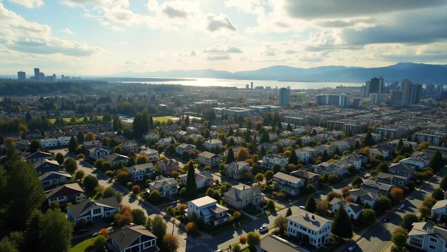 Is It Cheaper To Live In Seattle Or San Francisco?