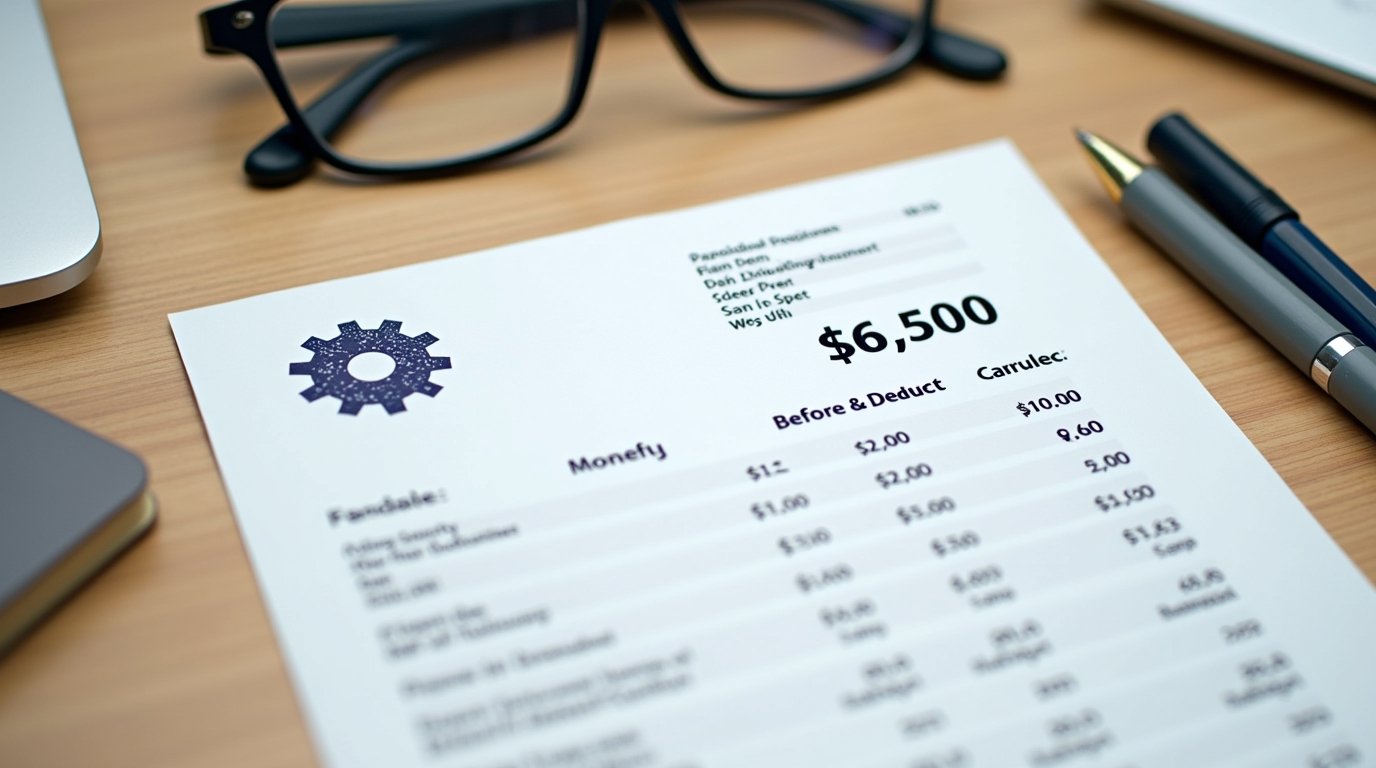 What Salary Do I Need To Live In Seattle? 