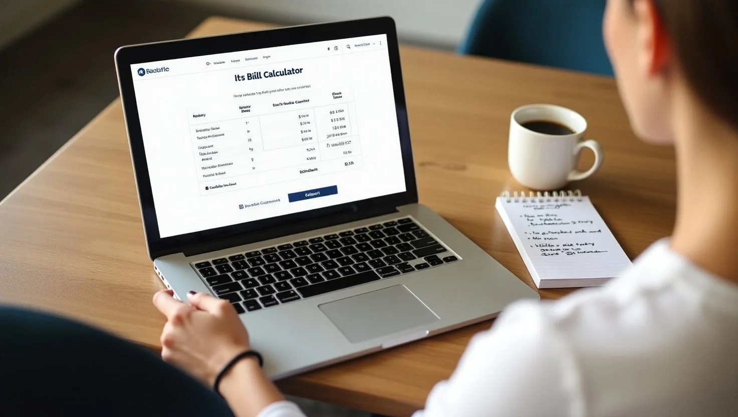 What Salary Is Needed To Live In Seattle?