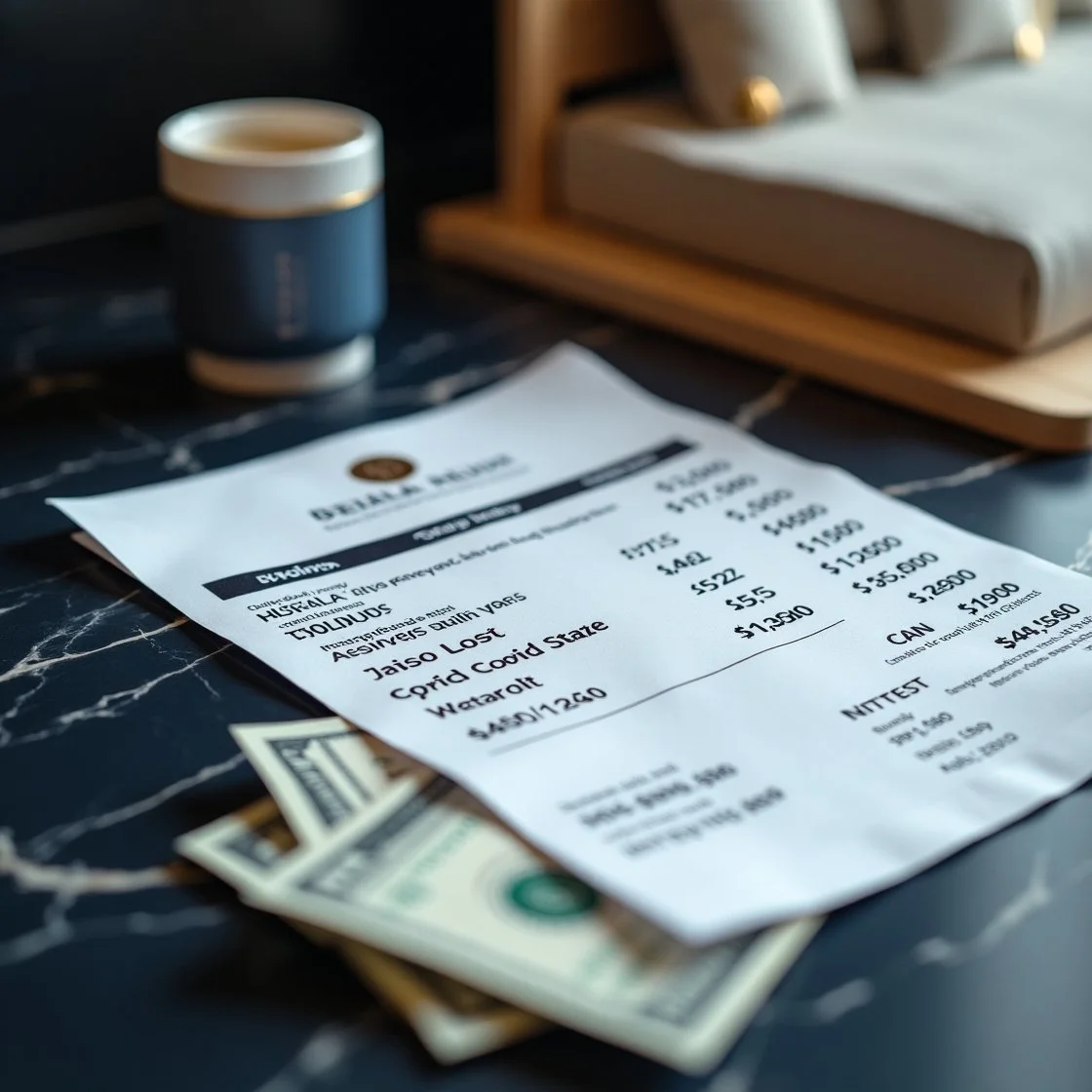 What Income Is Considered Rich In Seattle?