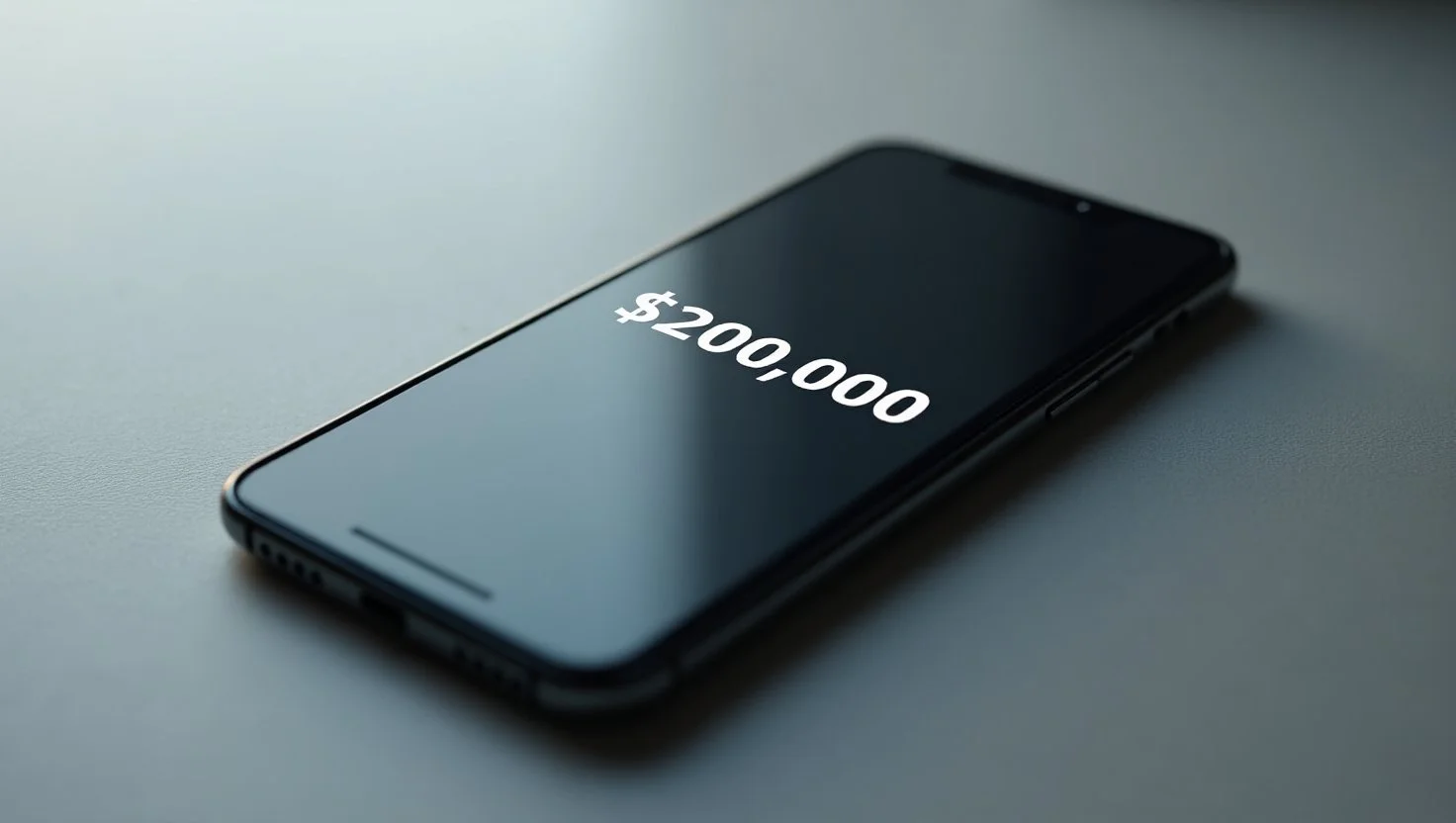 Is $200,000 A Good Salary In Seattle?