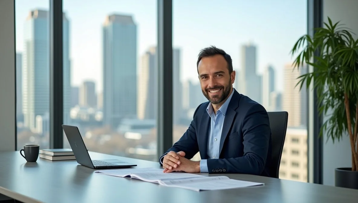 What Are The Highest Paying Jobs In Washington?