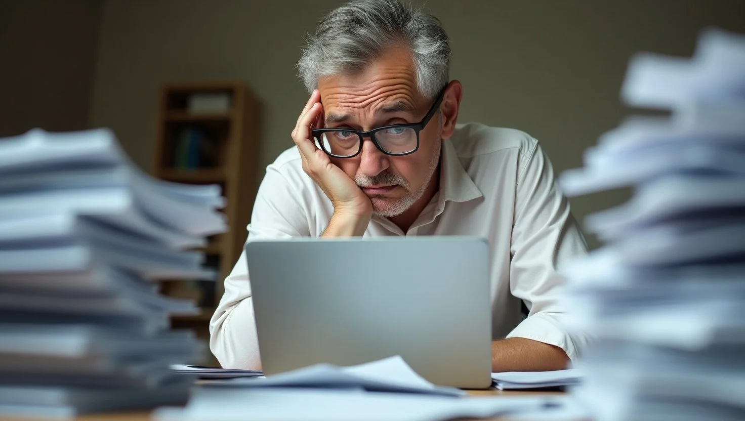 How Much Tax Do You Pay In Seattle?