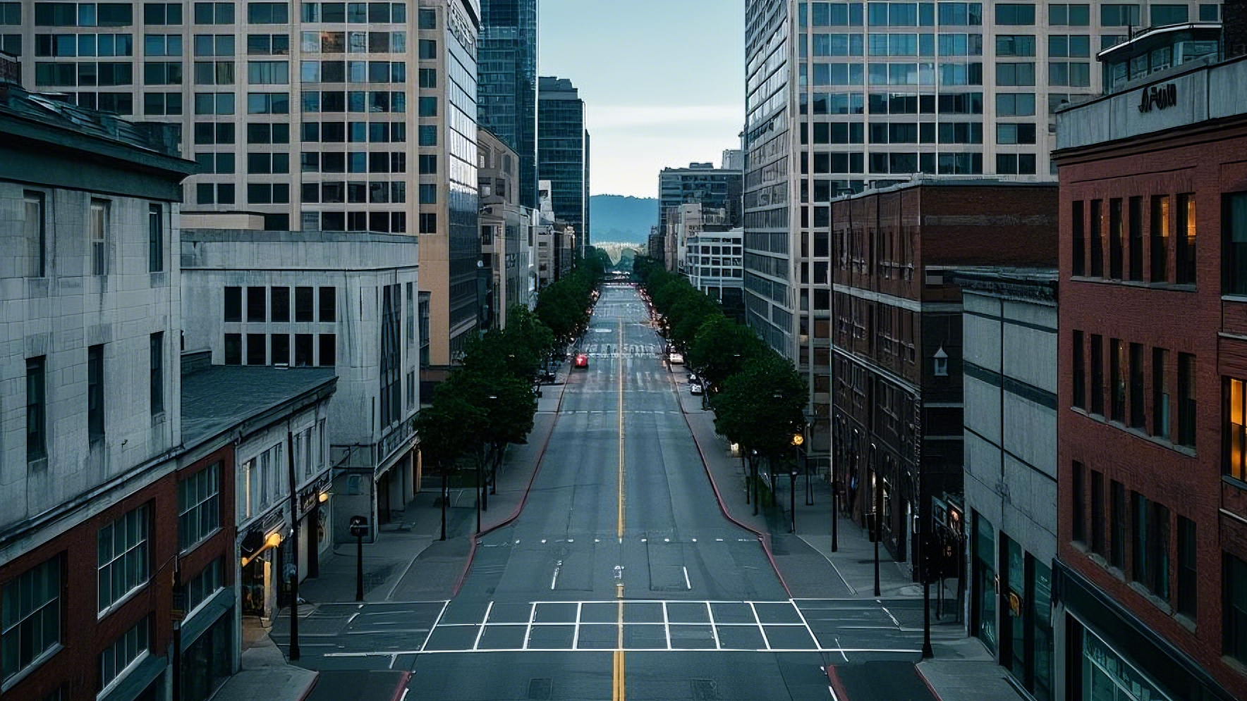 Is Washington A Good Place To Live?