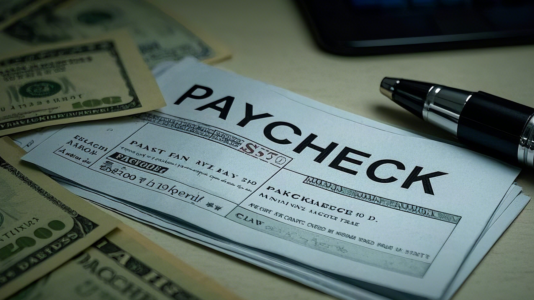 What Job Pays The Most In Seattle?