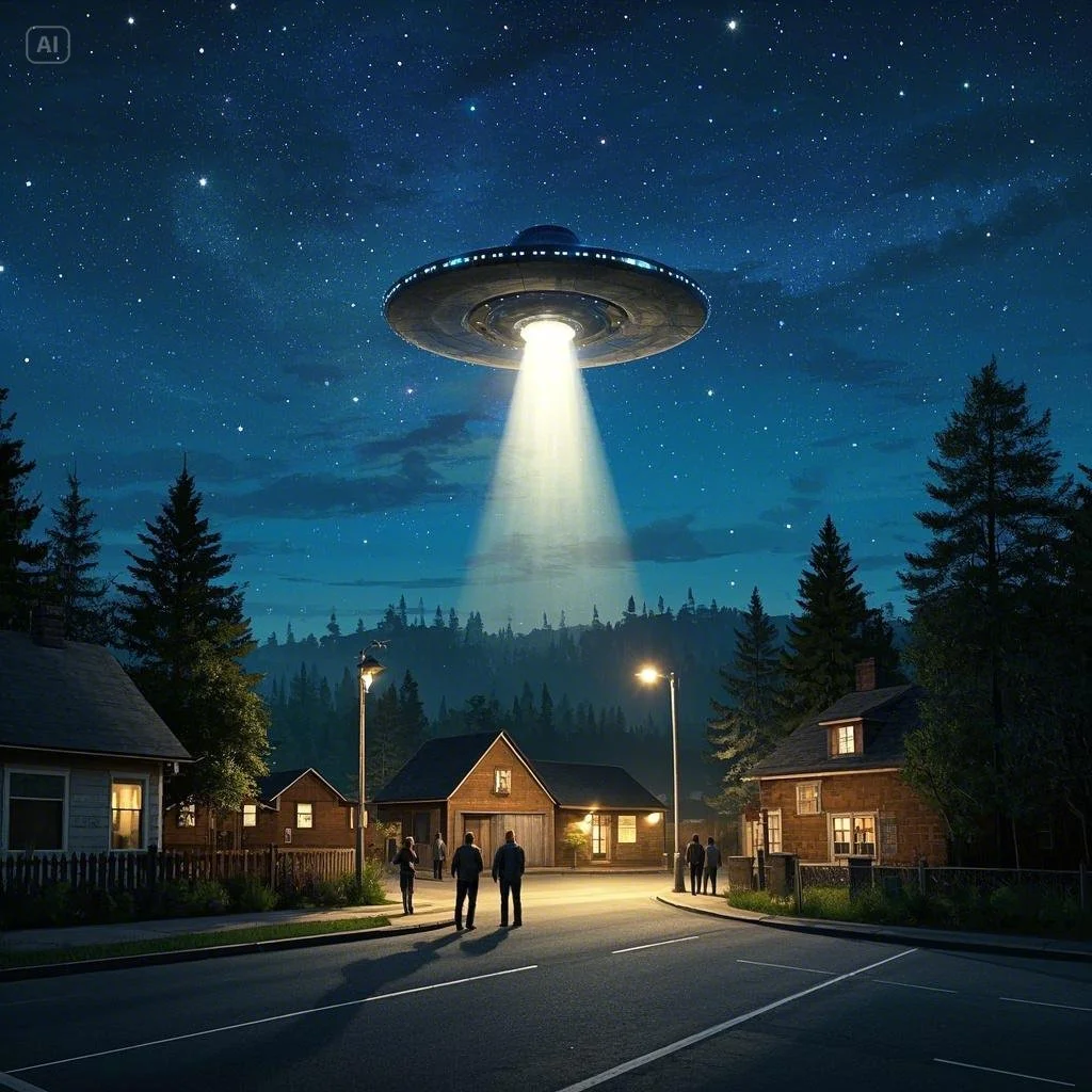 What Are Five Interesting Facts About Washington?