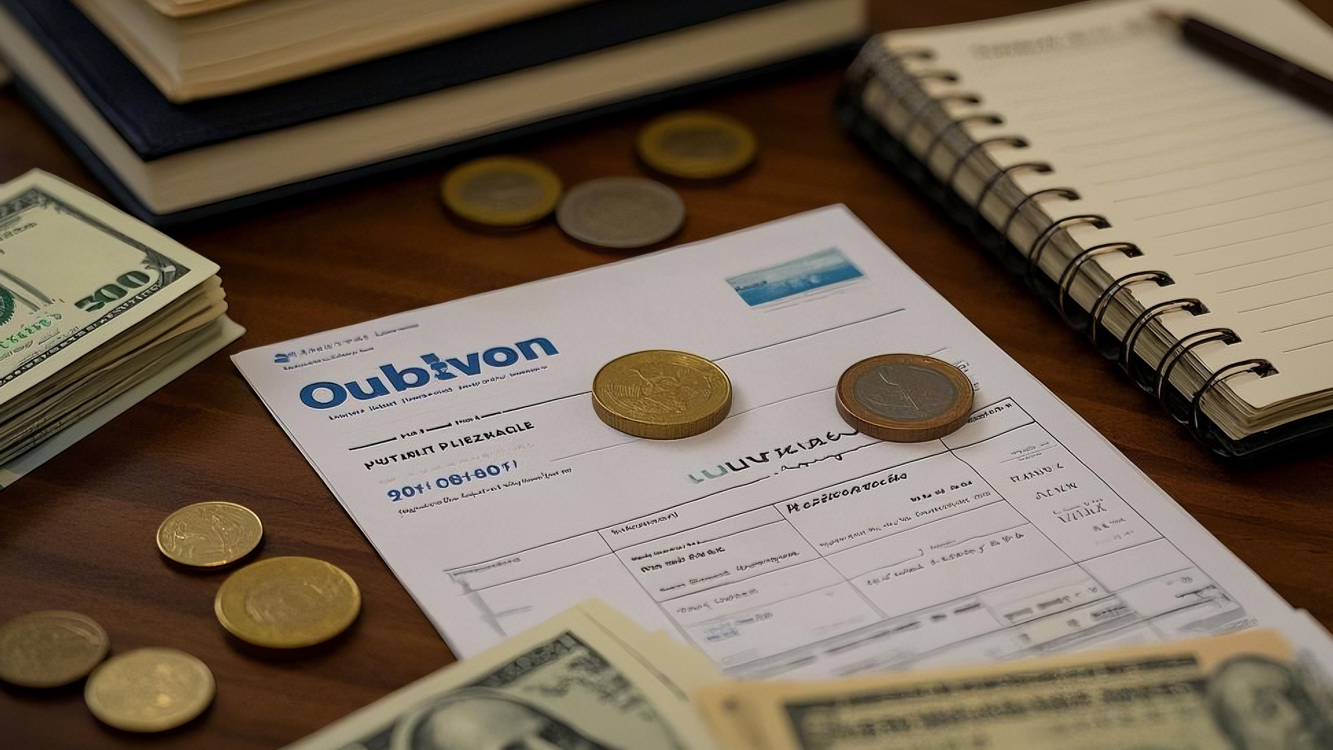 Is Seattle Affordable To Live?