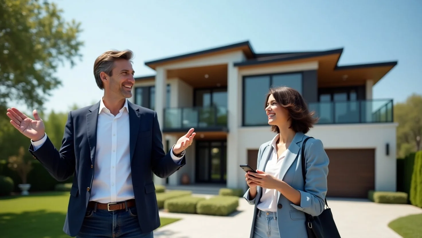 What Is Good Pay In Seattle?