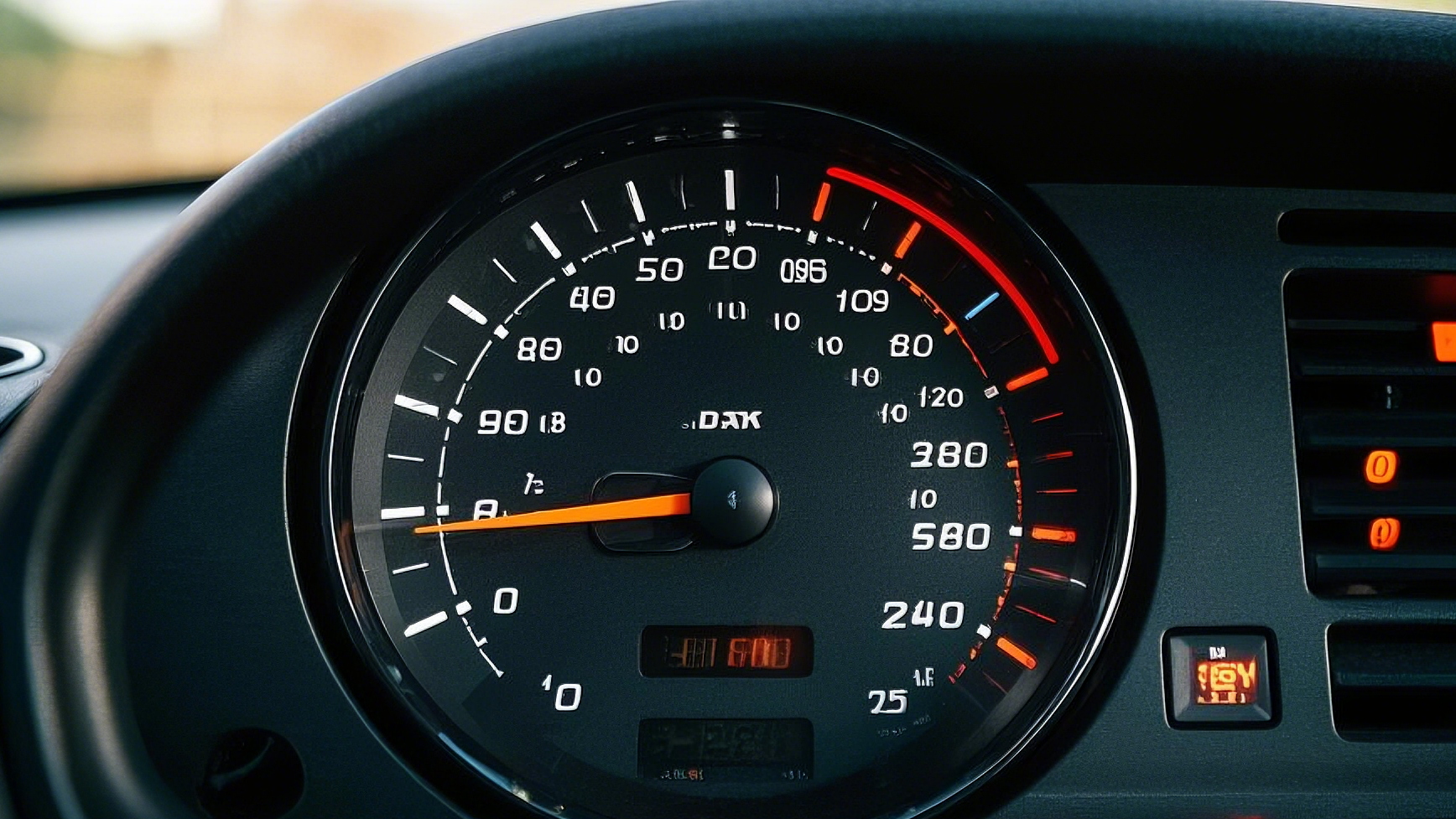 Can You Drive From San Francisco To Seattle A Day?