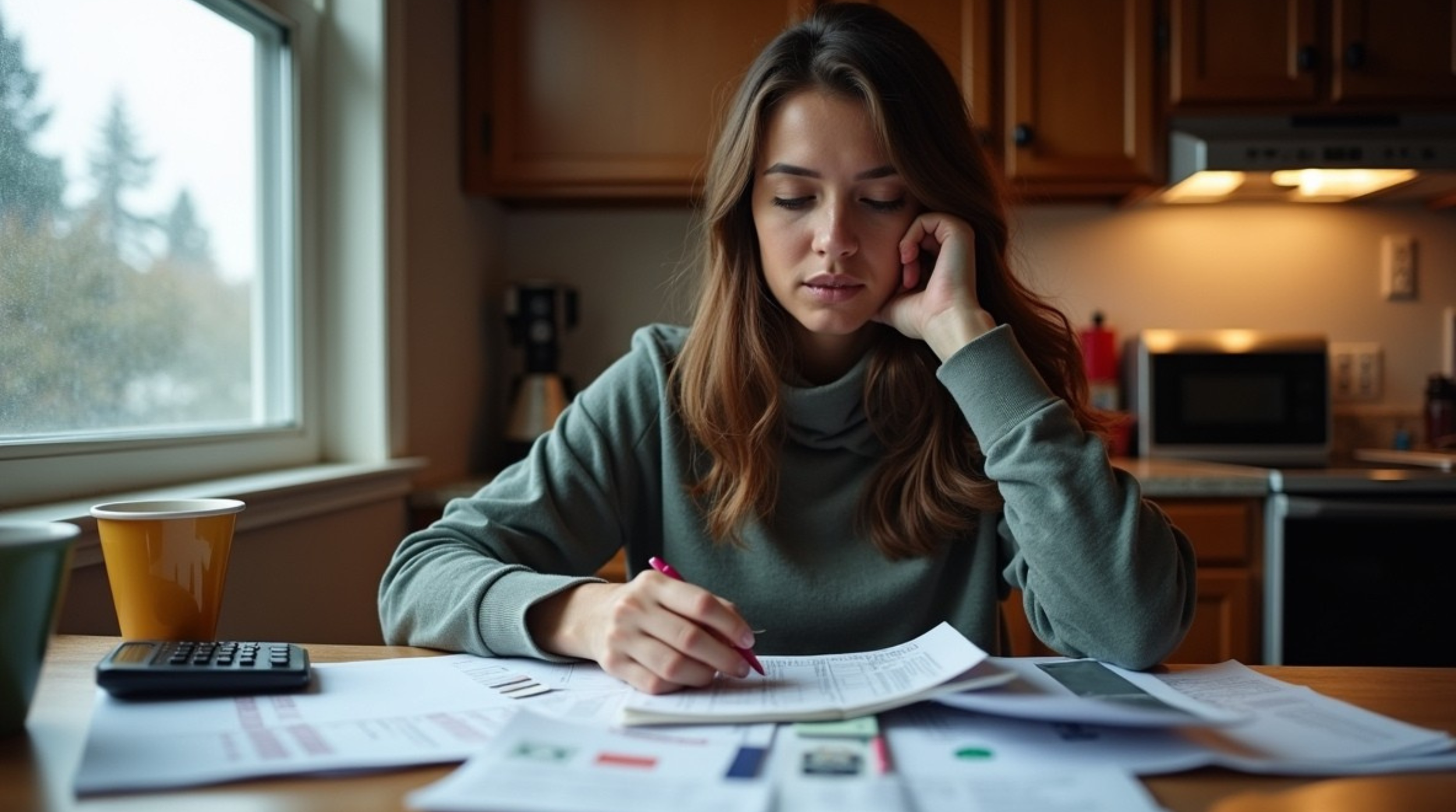 What Is Seattle's Minimum Wage Salary?