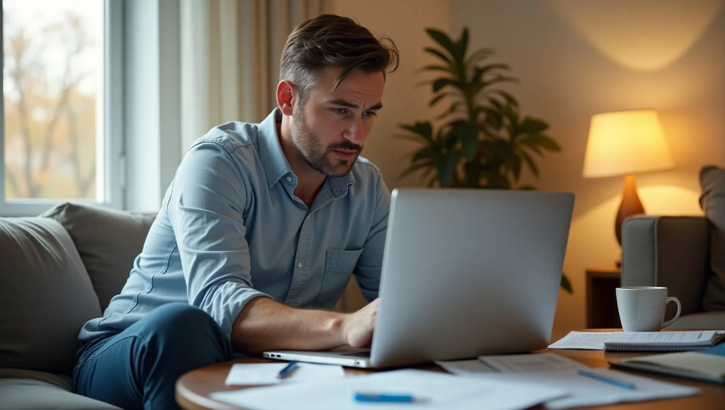 What Is A Good Salary In Washington?