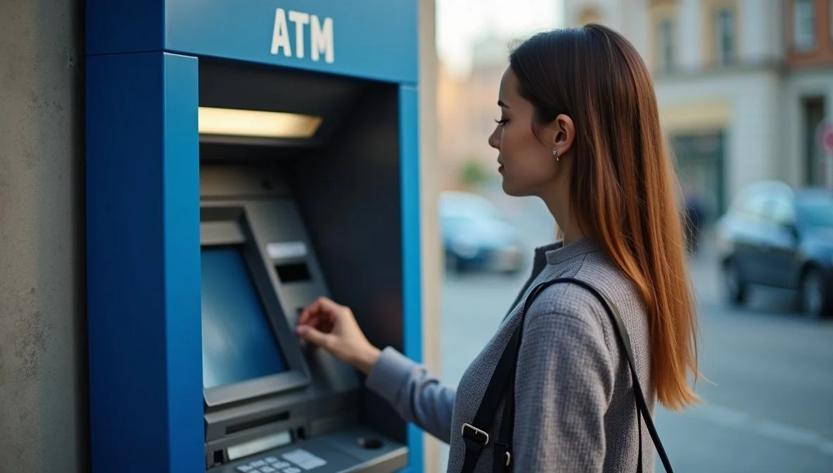 How Much Salary Is Enough To Live In Seattle?