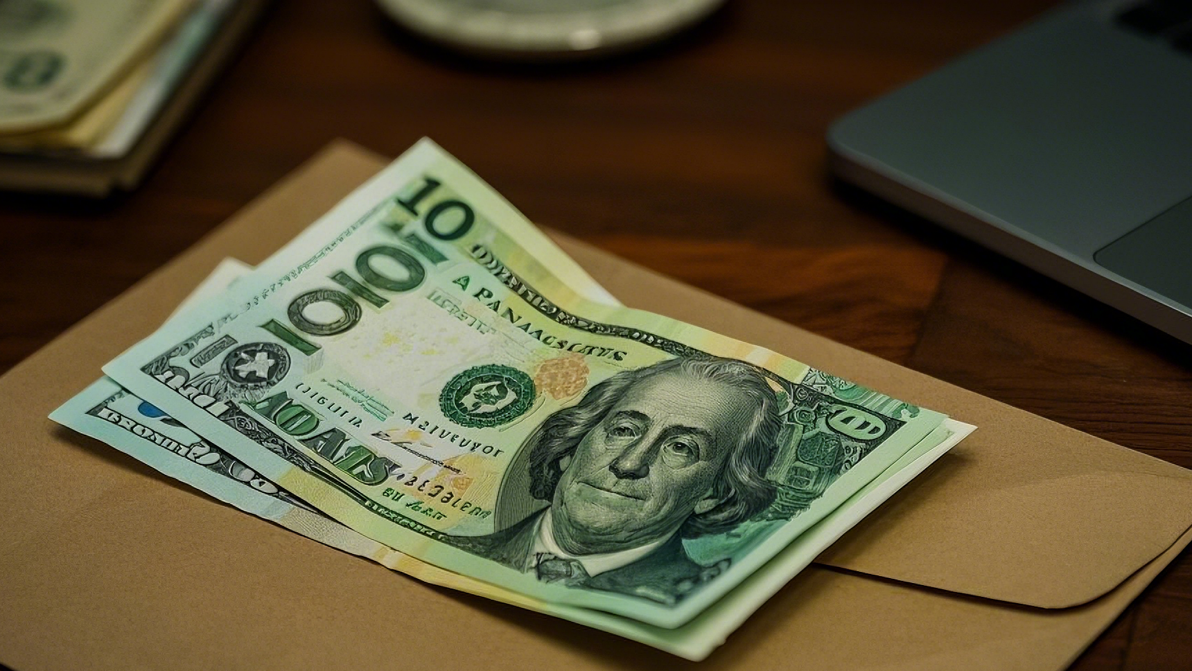 What Is A Living Wage In Seattle?