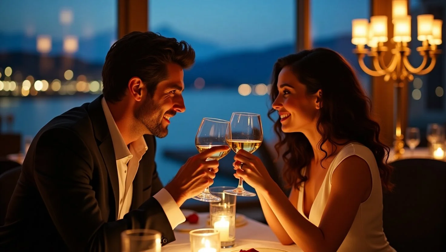 Is It Easy To Find Love In Seattle?