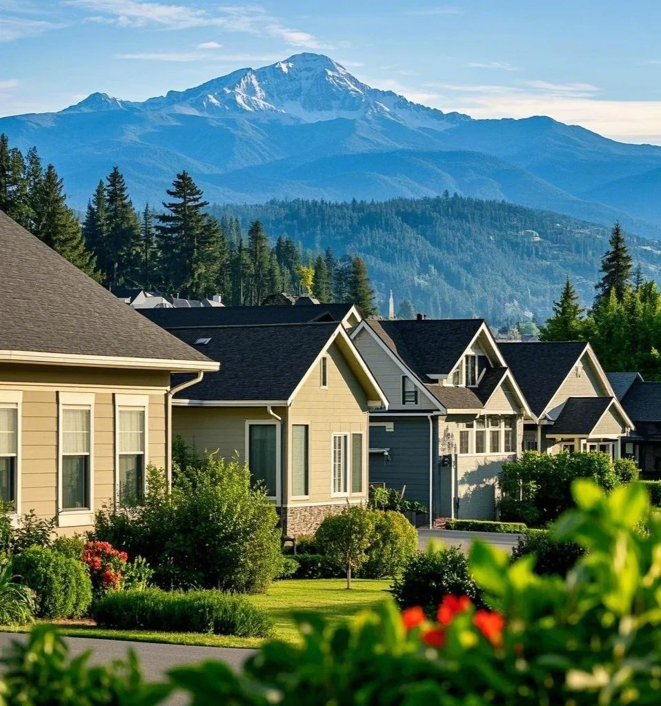 Is Washington The Safest State To Live In?