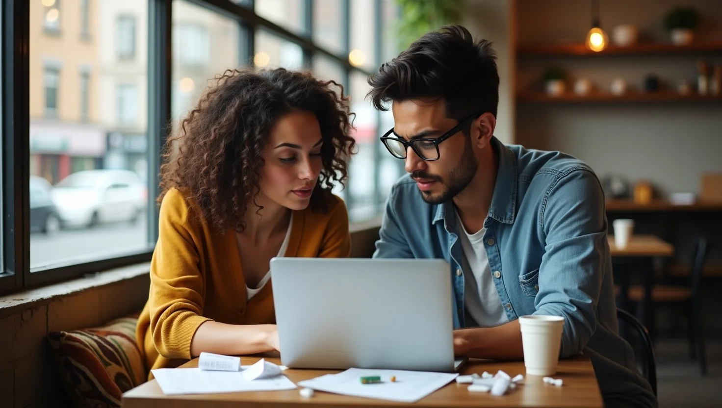 Is Seattle Cheaper To Live?