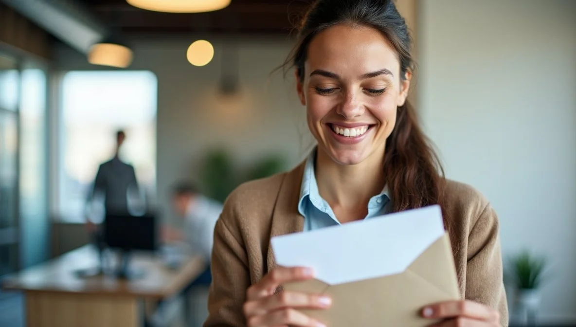 How Much Do Residents Get Paid In Seattle?