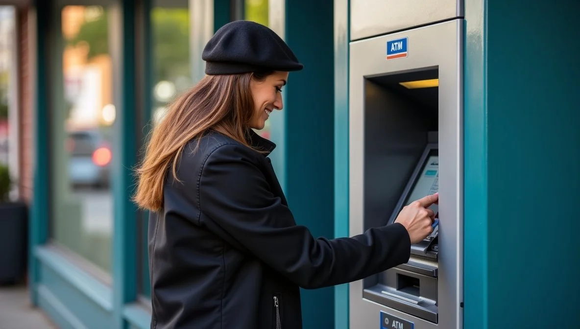 What Is The Minimum Salary For Washington?