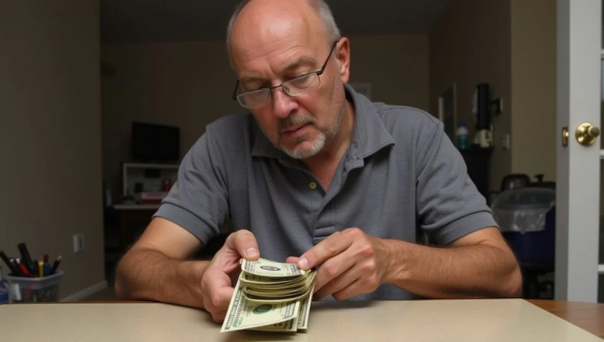 How Much Money Do You Need To Live In Seattle?