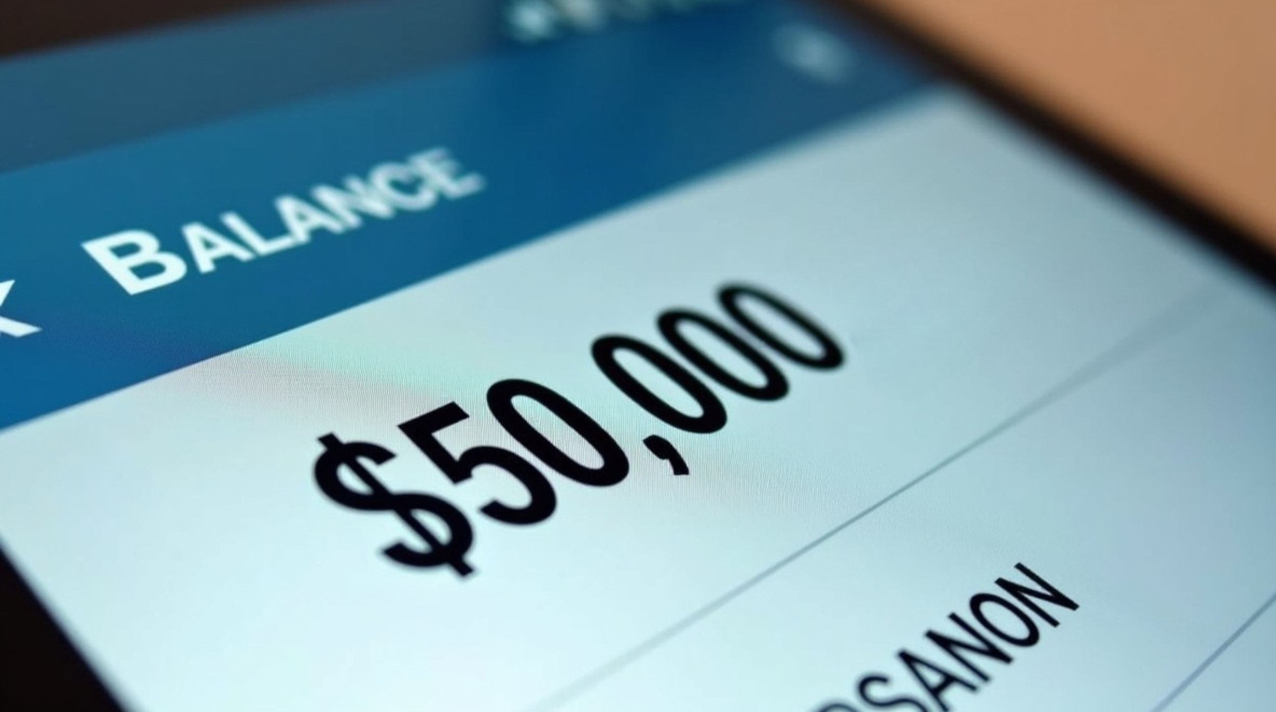 Is 50K Enough To Live In Seattle?