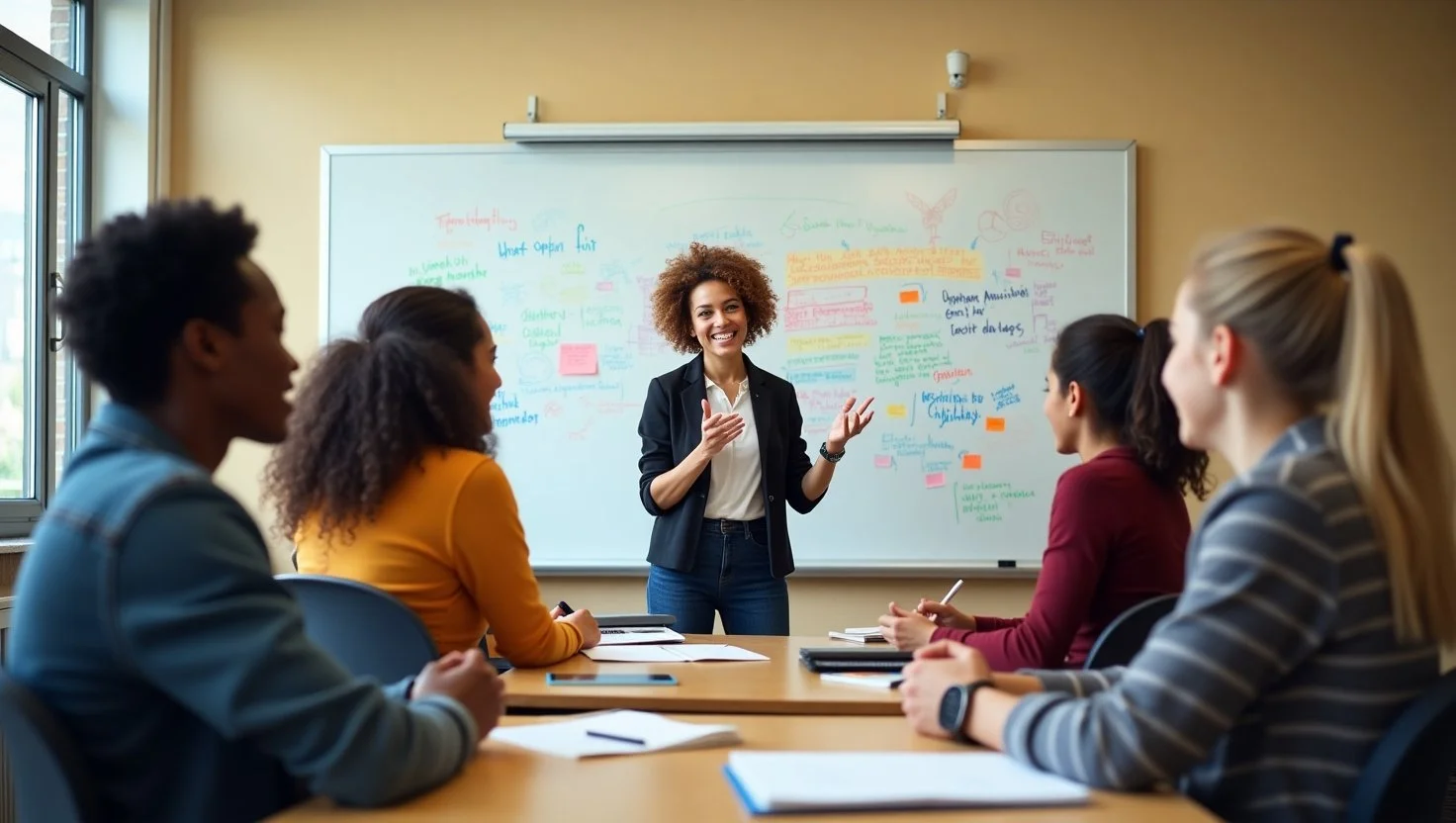 What City In Washington Pays Teachers The Most?