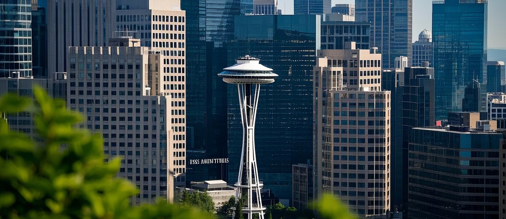 Is Seattle, Washington A Good Place To Live?
