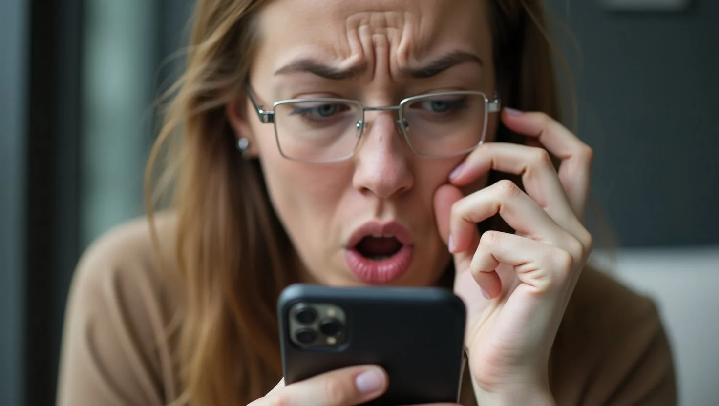 Why Is Seattle Cost Of Living So High?