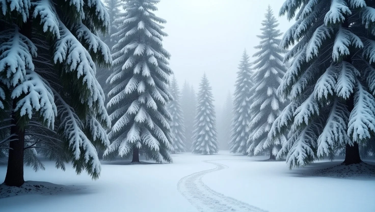 What Is The Snowiest Month In Seattle?